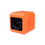 RUNCAM 5 RunCam Thumb Pro W 4K MINI Action FPV Drone Camera 16g Bulit-in Gyro